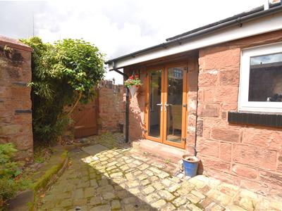 Picture 19